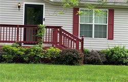 46153 Mort Drive, East Liverpool, OH 43920