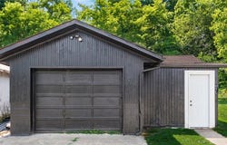 5515 Hoover Avenue, East Fultonham, OH 43777