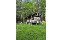 166 Schlafer Road, Guilford, NY 13780