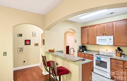 40 Hyannis Drive, Asheville, NC 28804