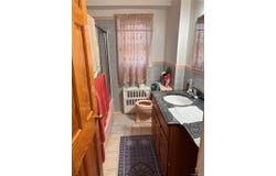 College Point, NY 11356