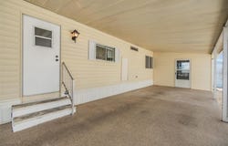 37838 GRANADA AVENUE, ZEPHYRHILLS, FL 33541