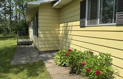 2351 S McGee Road, Lake City, MI 49651