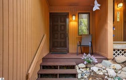 3919 Sherwood Forest Drive, Traverse City, MI 49686