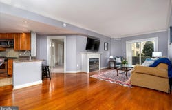 5 PARK Place, ANNAPOLIS, MD 21401
