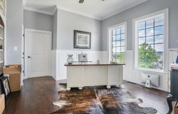 907 Westchester Way, Richmond, KY 40475