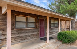 110 N 17th Street, Lamesa, TX 79331