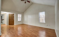 1000 Milford WAY, Austin, TX 78745