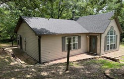 13480 Josh CIR, Malakoff, TX 75148