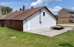 4325 Hanson Avenue, Lewiston, MI 49756