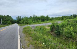 213 Moose Hill Road, Osborn, ME 04605