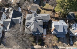 187 Whitney Street, Hartford, CT 06105