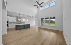 5317 Cosenza TRCE, Leander, TX 78641
