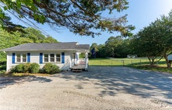 515 Issaqueena Trail, Clemson, SC 29631