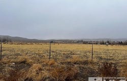 4850 US-50, Silver Springs, NV 89429