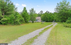 212 BRIAR Circle, BUMPASS, VA 23024