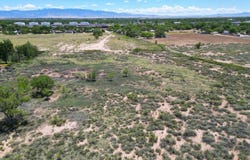Mirabel Avenue, Belen, NM 87002