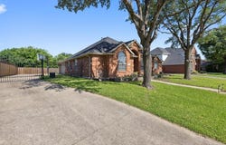 3309 Lake Highlands Drive, Rowlett, TX 75088