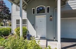 17200 SE 26TH DR, Vancouver, WA 98683