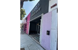 34703472 Tweedy Boulevard, South Gate, CA 90280