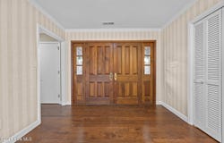 616 E Murphy Street, Wallace, NC 28466