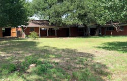3103 N Oak Avenue, Mineral Wells, TX 76067