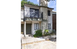 3500 E Simcoe Street, Lafayette, LA 70501