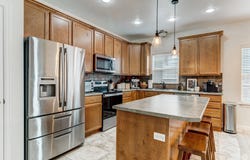 1424 W STONE MEADOW, West Jordan, UT 84088
