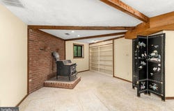 315 STRATFORD CIRCLE, LOCUST GROVE, VA 22508