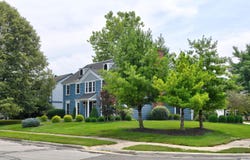 985 Farrington Drive, Westerville, OH 43081