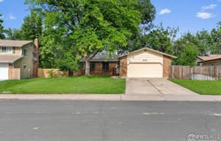 2918 Rocky Mountain Ct, Fort Collins, CO 80526