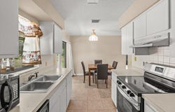 721 WINDY AVENUE, INVERNESS, FL 34452