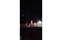 16055 S J D Sapp Road, Hartsburg, MO 65039