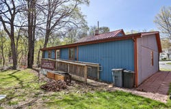100 2nd Street, Milford, PA 18337