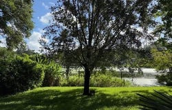 449 FORESTWOOD LANE, MAITLAND, FL 32751