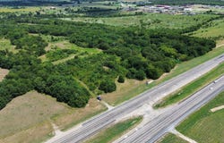 2507 Us-82, Bells, TX 75414