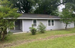 2211 W Saracen, Pine Bluff, AR 71601