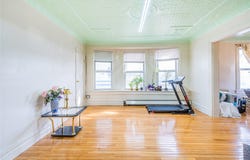 85-61 79th Street, Woodhaven, NY 11421
