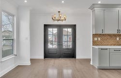 8820 COHN Street, New Orleans, LA 70118