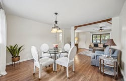 2633 Lasalle Drive, Irving, TX 75062