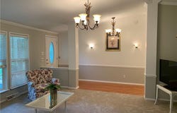 4172 Copeland Terrace, Graham, NC 27253