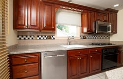 153 Cassia Dr, Jefferson Hills, PA 15025