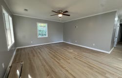 8959 MS-363, Mantachie, MS 38855