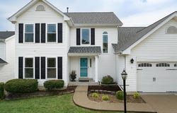690 Summer Top Circle, St Louis, MO 63026
