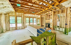 720 Sage Thrasher CIR, Dripping Springs, TX 78620