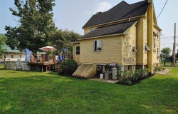 25 Depot Street, Berkshire, NY 13736