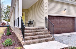 3557 Odi St, West Point, VA 23181