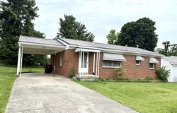 219 Gale Drive, Lancaster, KY 40444