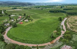 18385 INGLIS RD, Clatskanie, OR 97016
