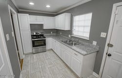 530 S Flannery Road, Baton Rouge, LA 70815